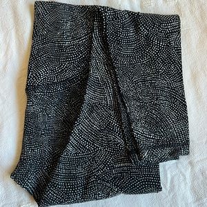 LULULEMON HIGHWAIST LEGGING